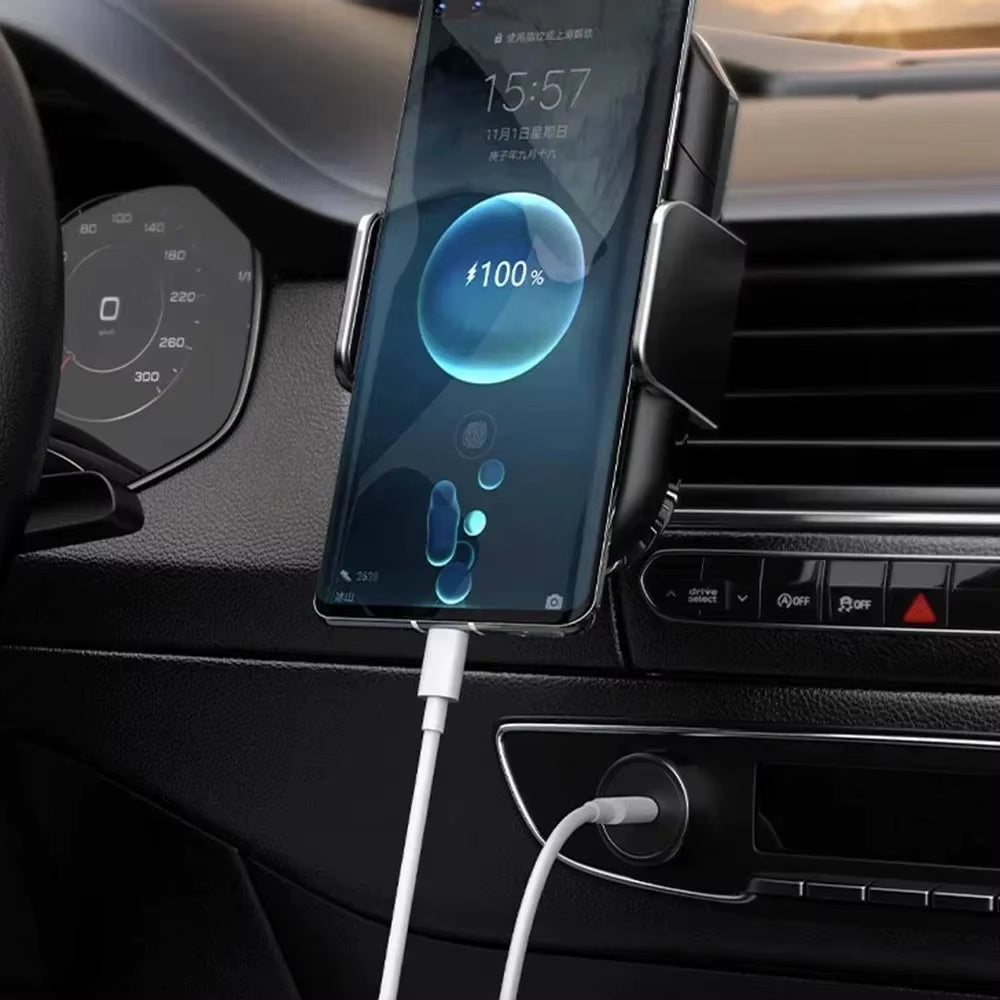 10A Type C to Type C Cable 120W Super Fast Charging Phone Charger Data Wire for Samsung Xiaomi Huawei USB C Quick Charger Cable