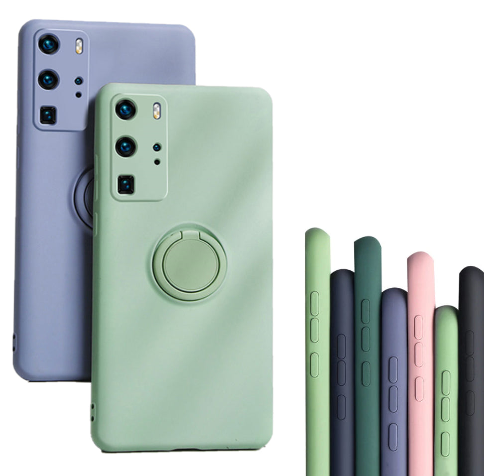 Case for Samsung S25,S24,S23 FE,S22,S21,S20